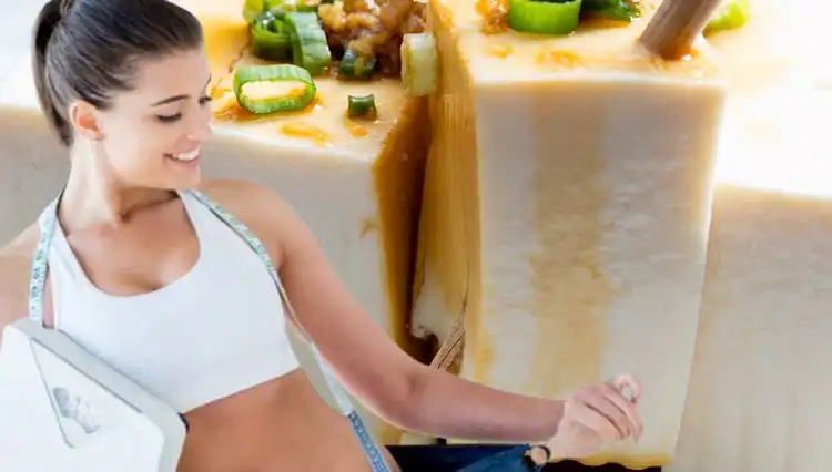 4 Ayda 25 Kilo Verdi: İşte O Müthiş Sırları