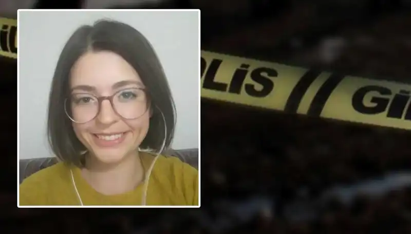 Beşinci Kattan Düşen Genç Kadının Şüpheli Ölümü: Olayın Ardındaki Gerçekler