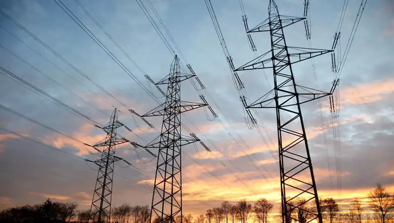 Günlük Elektrik Üretim ve Tüketim Verileri: Türkiye'nin Enerji İhtiyacını Ne Kadar Karşılıyor?