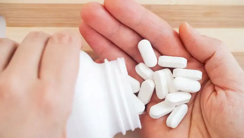 Magnezyum Eksikliğinin Sağlığınıza Etkileri: Bir Doktorun Açıklamaları