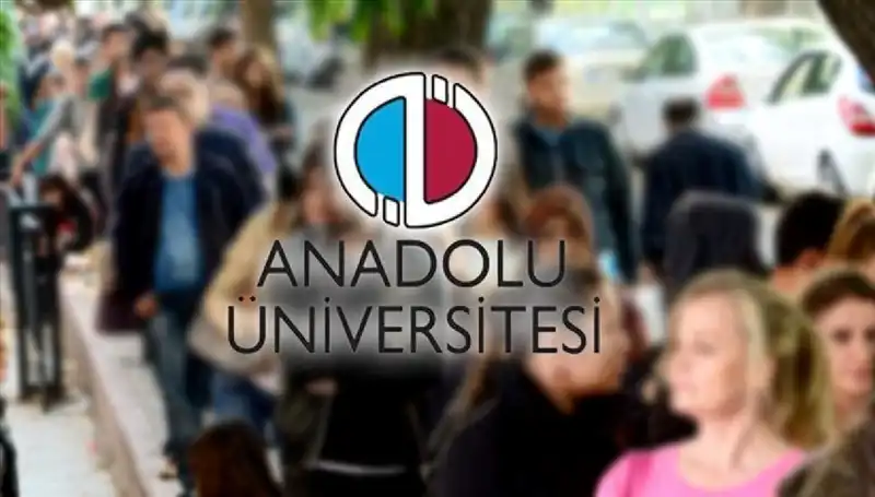 AÖF Final Sınavları 2025: Tarih, Süre ve Sorular Hakkında Her Şey