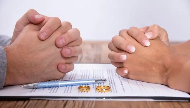 Yargıtay’dan Eşine Sormadan Satışa Emsal Karar: Mahkumiyet Geldi