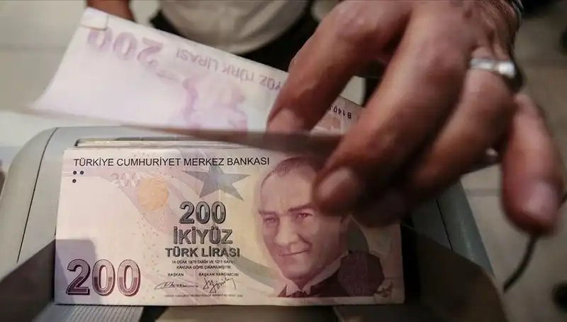 Temmuz 2025’te Yaşlı ve Engelli Aylığı Ödemeleri: Zamlı Miktarlar Açıklandı!