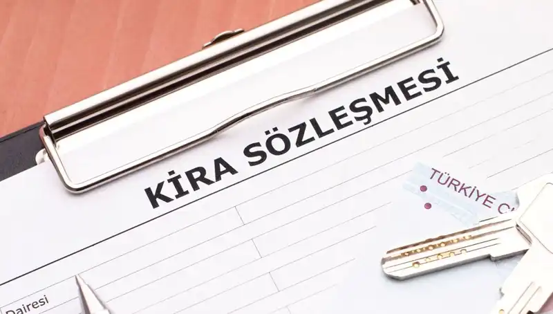 2025 Ağustos Ayı Kira Artış Oranı Açıklandı: Ne Kadar?