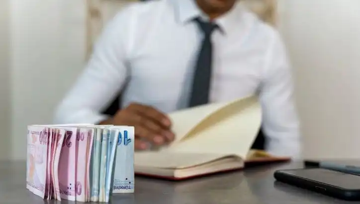 Nefes Kredisi ile Ekonomik Rahatlama: Faiz Oranları ve Vade Süreleri Nedir?