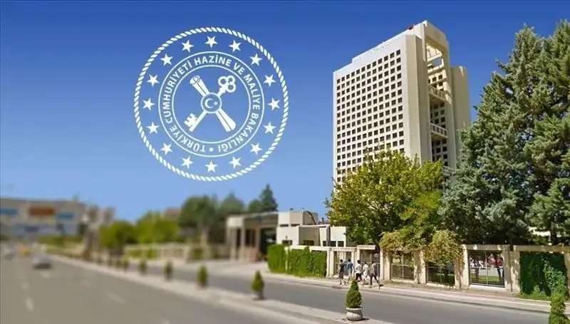 ÖTV Düzenlemesi: Cari Açığı Azaltacak Yeni Stratejiler Açıklandı