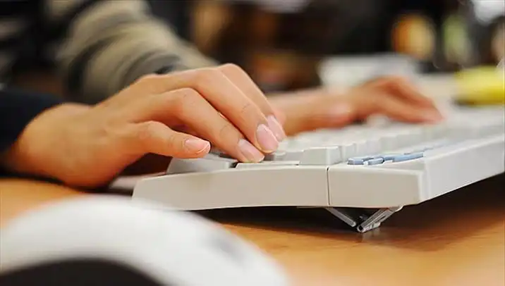 TEKİNDER Burs Sonuçları Açıklandı: Öğrenciler İçin Duygu Dolu Anlar