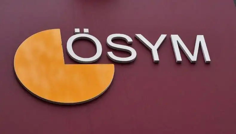 2025 TR-YÖS/1 Sınav Sonuçları Açıklandı! İşte Detaylar