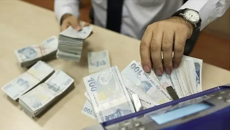 17,36 Milyon Kişi Bireysel Emeklilik Sistemi'nde, Geleceğinizi Güvence Altına Alın!
