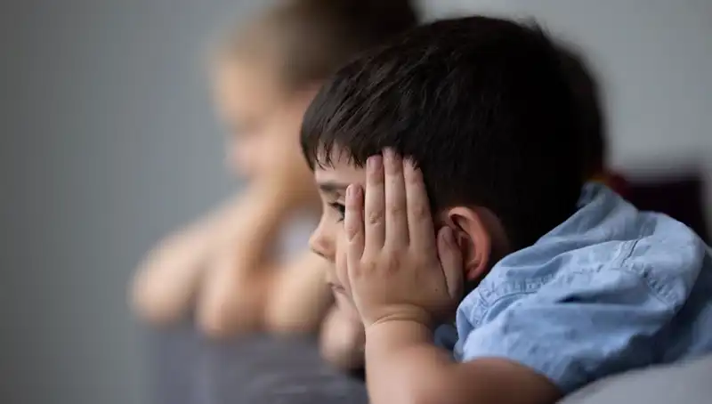 Otizm Erkek Çocuklarında Neden Daha Yaygın? Bilimsel Araştırmalar Anlatıyor