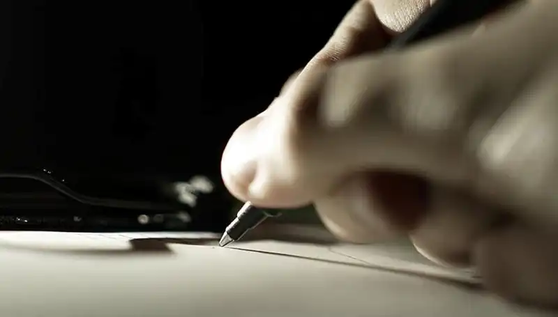 Sağlık Raporu Ücretleri: Güncel Liste ve Alma Rehberi