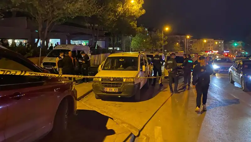 Kayıp Pilotun Cansız Bedeni Bulundu: İntihar mı, Cinayet mi Soruları Peşinde?