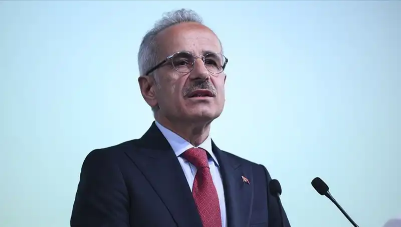 Türkiye-Gürcistan Ticareti 3.4 Milyar Dolara Ulaştı: Ekonomik İlişkiler Güçleniyor