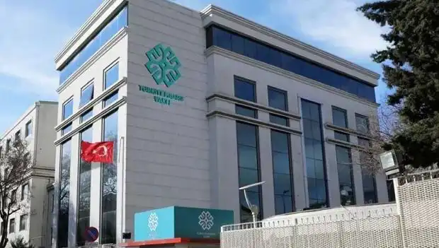 Türkiye Maarif Vakfı: Eğitimde Devrim Yaratan Yeni Nesil Bir Kuruluş
