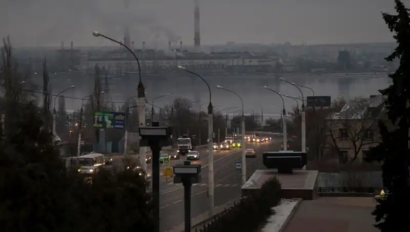 Ukrayna’nın İHA Saldırıları Rusya’da 18 Kişiyi Yaraladı: Gelişmeler Neler?