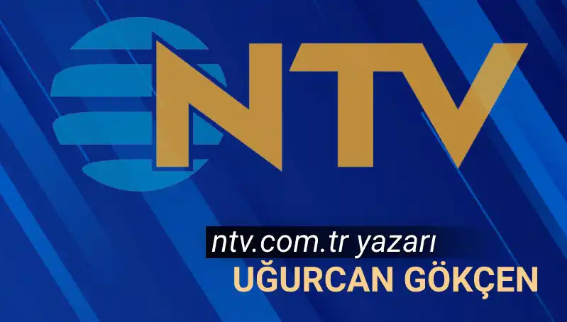 Konut Kredisi Faizlerinde Düşüş Olacak mı? Uzmanlar Değerlendiriyor!
