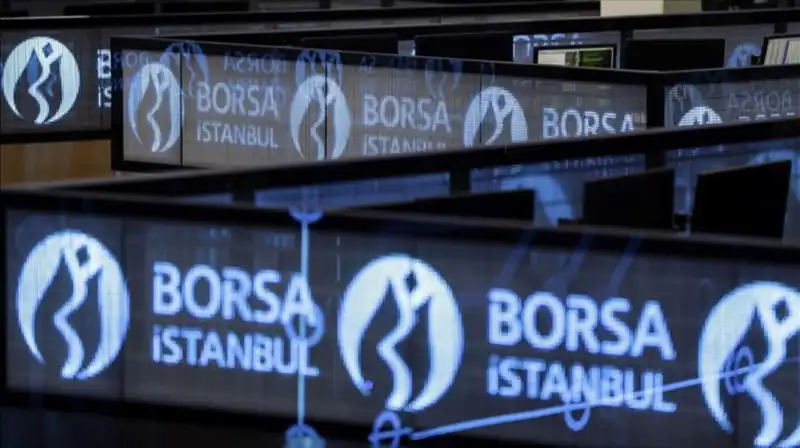15 Temmuz’da Borsa İstanbul Açık mı? Bugün Yatırımcıları Neler Bekliyor?