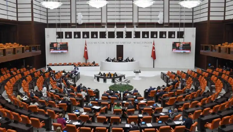Zeytinlik Teklifinde 8 Maddelik Yeni Gelişme Heyecan Yarattı