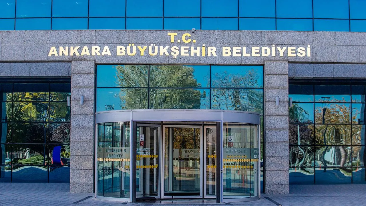 "Ankara Büyükşehir Belediyesi’nden Asgari Ücretlilere Destek Paketi"