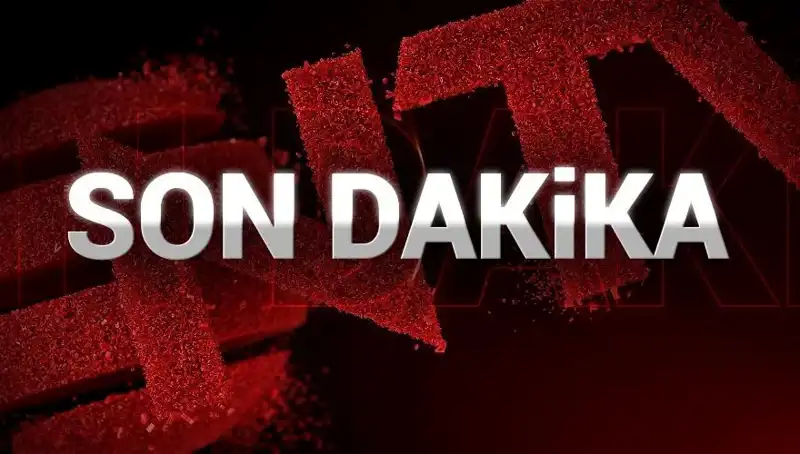 Belediyelere Yönelik Terör Soruşturmasında Kritik Gelişmeler