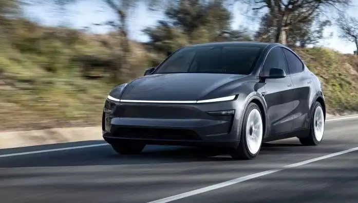 Elon Musk'ın Türkiye Yatırımlarıyla Kazancı Göz Kamaştırıyor