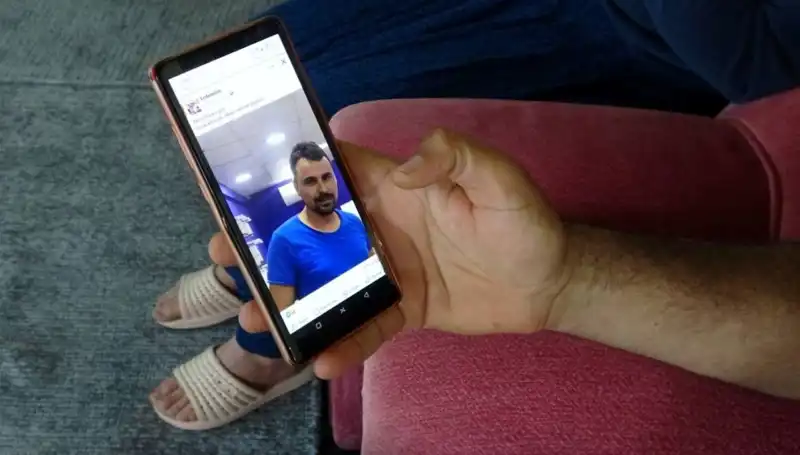 Sahte Hesaptan Ölüm İlanı: Gerçek Hayatta Neler Yaşandı?