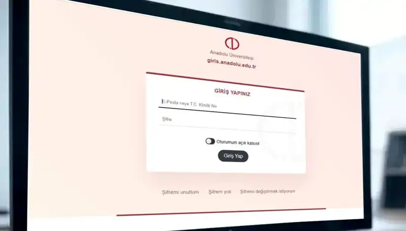 Açıköğretim Sınav Sonuçları Açıklandı: Öğrenciler Sonuçlarını Nasıldı?