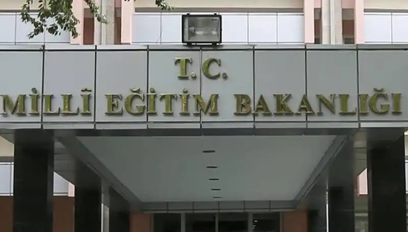 MEB'den Ciddi Uyarı: Bakanlık İsimleri Kullanan Dolandırıcılara Dikkat!
