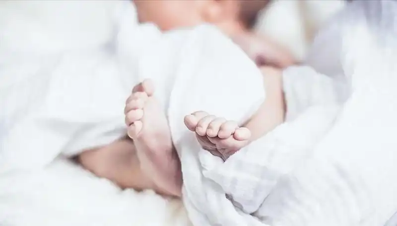 Dünyada Doğum Oranları Düşüyor: Nedenleri ve Geleceği