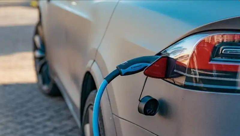 Elektrikli Araç Pazarında Patlama: 6 Ayda 9.1 Milyon Satış Gerçekleşti!