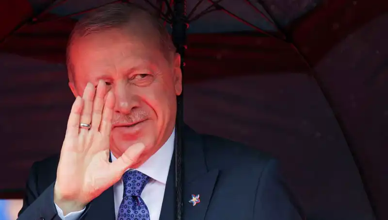 Cumhurbaşkanı Erdoğan, Macaristan Ziyaretiyle İki Ülke Arasındaki İlişkileri Güçlendirecek