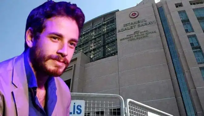 Cem Yiğit Üzümoğlu ve 20 Kişiye Boykot Soruşturmasında Hapis İstemi!