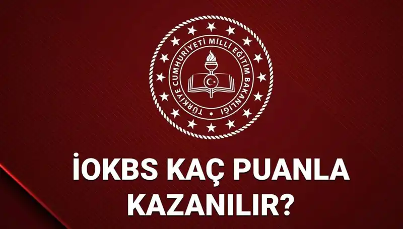 2025 Bursluluk Sınavı: Hangi Puanla Kazanılır ve Net Hesaplama Rehberi