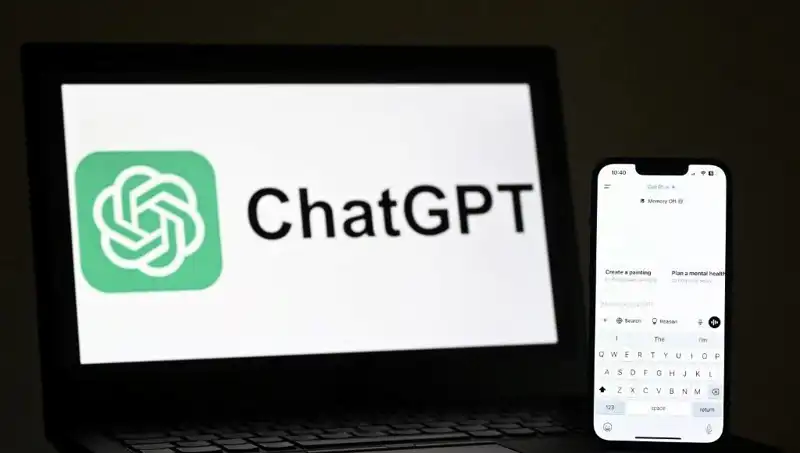 ChatGPT’ye Gizemli Özellik Geliyor: Öğrencileri Kopyadan Uzak Tutacak Yenilik