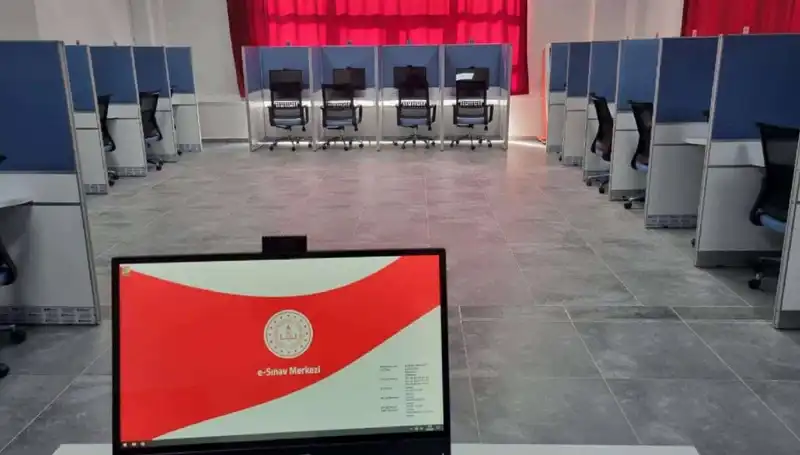 Açık Öğretim Lisesi Ek Sınav Tarihleri 2025: Kimler Katılabilir?