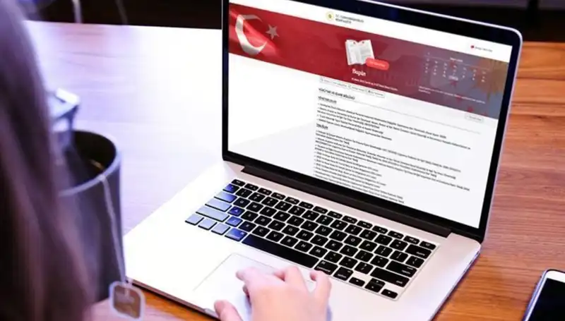 Resmi Gazete'de Bugün Yayınlanan Kararlar ve Yönetmelikler Neleri İçeriyor?