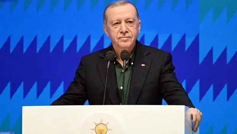 Cumhurbaşkanı Erdoğan'ın Önümüzdeki Açıklamasının Zamanı ve Önemi