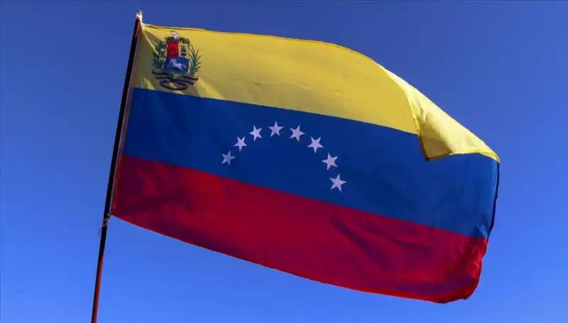 Venezuela’nın ABD’ye Tepkisi: Karayip Denizi’ndeki Gerilim Nereye Gidiyor?