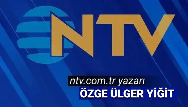 Labubu: Dokuz Dişiyle Kültür İkonuna Dönüşen Efsane