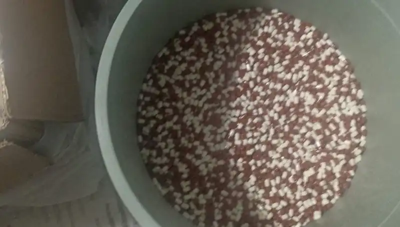 Çöpten Çıkan Uyuşturucu Madde Skandalı: Şehirde Neler Oluyor?