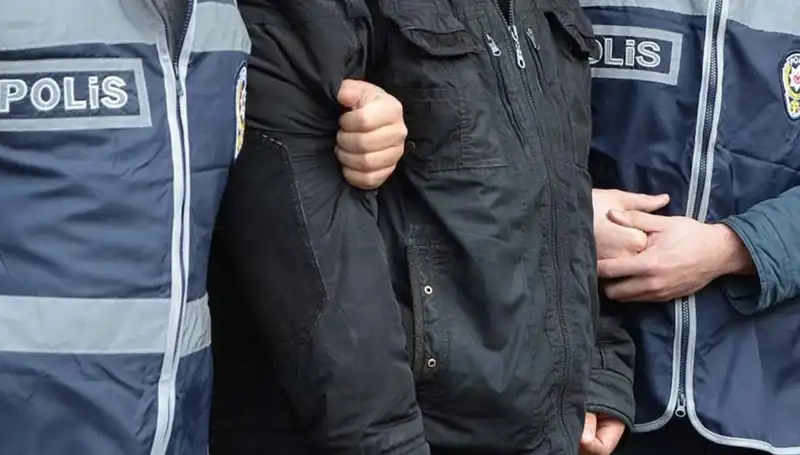 Huzur İstanbul Operasyonu: Bin 35 Gözaltı ve Güvenlik İyileştirmeleri