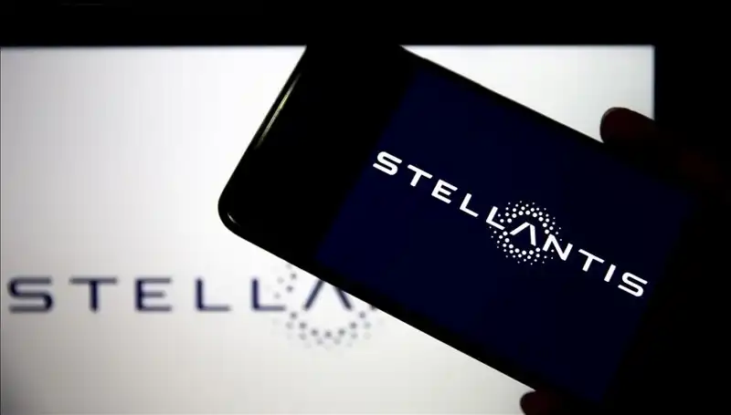 Stellantis'in Geleceği Tehdit Altında: Fabrika Kapanmaları Kapıda mı?