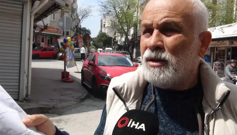 Annesinin Vefatından Sonra Şok Eden Veraset İlamı: Yeni Kardeşiyle Tanıştı