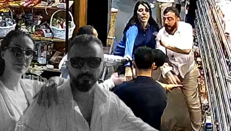 ** Omuz Atma Cinayeti: İyi Halli Ceza Onayı, Adalet Arayışında Bir Dönüm Noktası**
