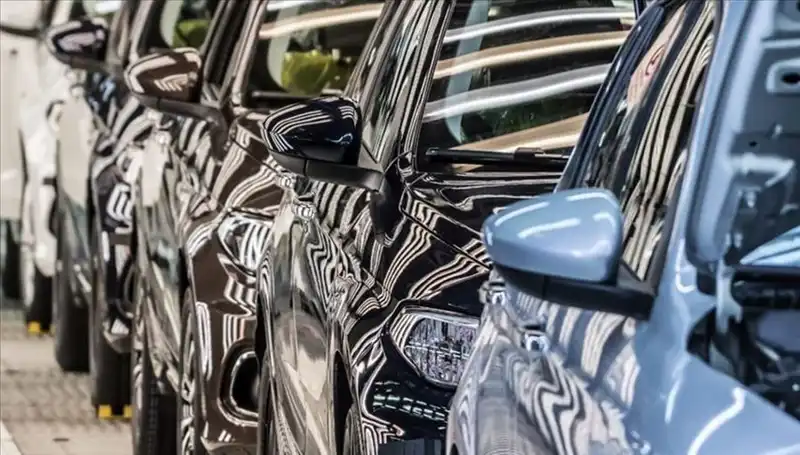 Otomobillerde ÖTV Değişikliği: Fiyatı Düşen ve Yükselen Araçlar Hakkında Bilmeniz Gerekenler