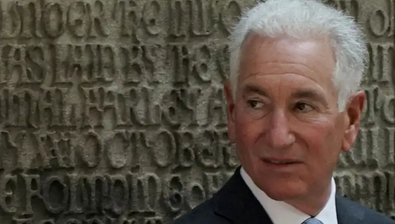 ABD Senatosu, Trump'ın Düğününe Onay Verdi: Siyasi Sonuçları ve Etkileri Ne Olacak?