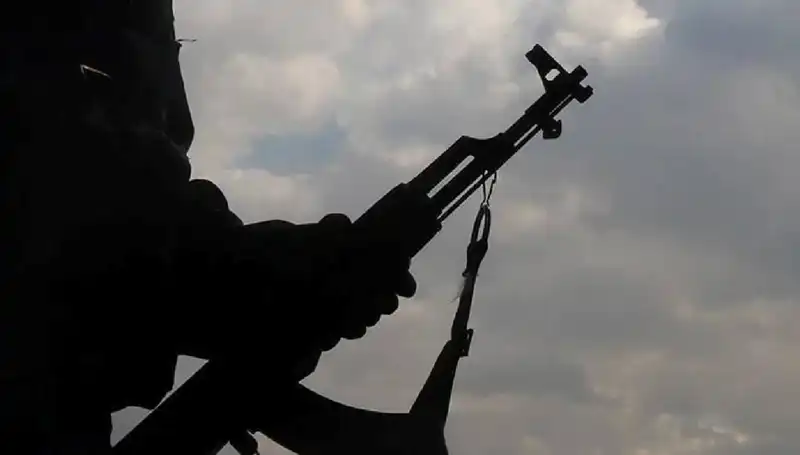 PKK'nın Silah Bırakma Kararı: Barış Süreci Başlıyor mu?