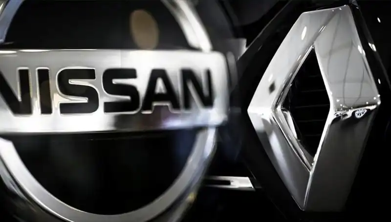 Nissan ve Renault Ortaklığında Şok Gelişme: Hisse Satışı Gerçekleşiyor!