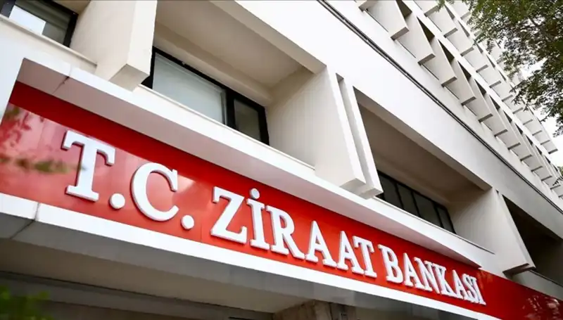 Ziraat Bankası'nda 150 Gişe Memuru Alımı için Başvuru Süreci ve Şartlar