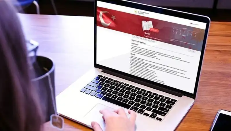 Nükleer Denetim Kararı Resmi Gazete'de Yayınlandı: Gelecek İçin Yeni Bir Dönem Mi?